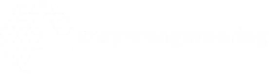 Steyer Engineering